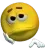 Sadge sadge Discord Emoji