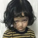 cls_inayat