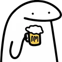 1897florkbeer