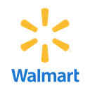WalmartLogo2 Discord Emoji