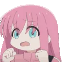 ezgif