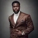 Zr_zKevinHart