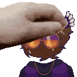 cryssppatpat Discord Emoji