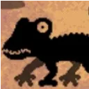 geck