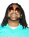 03_greedoremovebgpreview1 Discord Emoji