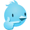 csThink