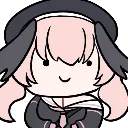 smolkoharu