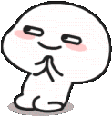evil_hehe