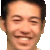 pogGif