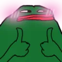 thunksupblush
