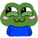 fatpeniscockteehee