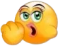 bjcough