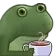worrycoffeetrauma