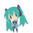 ct_MikuDance