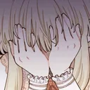 despair