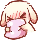 E_bunnyblush