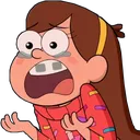 MabelSob