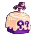 2L1
