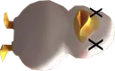 GoocooDead