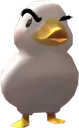 GoocooEyebrow