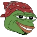 pa1pffiera1AB