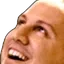 KEKW