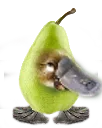 PearythePlatypus