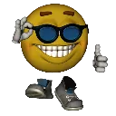 extremely_cash_money