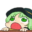 KoishiCurry KoishiCurry