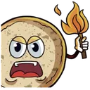 crumpett1