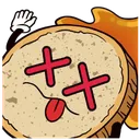 crumpett2 crumpett2