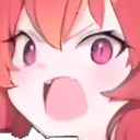Junko_Furious