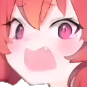 Junko_Sad