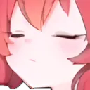 Junko_Sleep