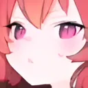 Junko_huh
