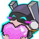 AngieHeart