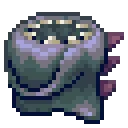 alienBucket