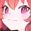 Junko_Neutral
