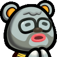 AC_WalteeLous_Baby_Barold_Clap Discord emoji