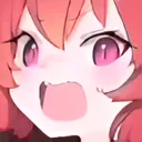 Junko_Surprised