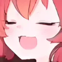 Junko_AhYes
