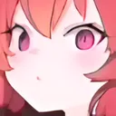 Junko_Oh