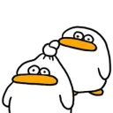 FT_duckGrab