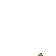 Hype Discord emoji