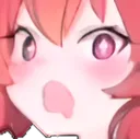 Junko_Delicous