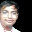 emoji_8