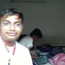emoji_9