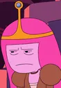princessbubblegumannoyed