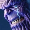 TismCry TismCry