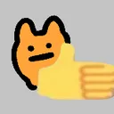 thumbs